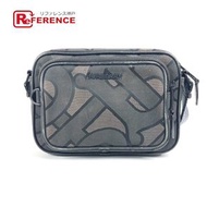 博柏利 TB 標誌肩包