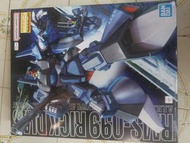 MG 1/100 Rick Dias