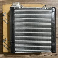Ford Fiesta Evaporator/2014-2016 6th Gen/Hatchback/Sedan/Cooling Coil/Engine Cooling/AC/2015 Fiesta