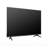EZ Hisense 4K UHD TV (43"/50"/55"/58"/65") Dolby Vision HDR10+ VIDAA U6 E6K Series E6K