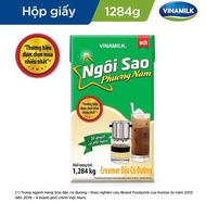 SỮA ĐẶC NGÔI SAO PHƯƠNG NAM 1284G