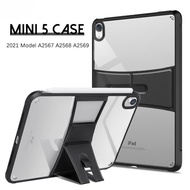 2021 For iPad 10 Pro11 Air 5 4 10.9 10.2 10.5 9.7 2018 Mini 6 5 4 3 2 1 For ipad Mini 6 2021 case Stand Cover For ipad mini case
