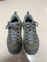 Hoka One One Tor Summit 男款登山鞋