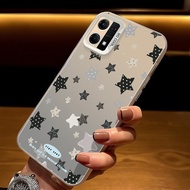 Casing For OPPO Reno 7 4G 8 4G Reno 7 5G F21 Pro F21s Pro Case Silicone Cases Soft Cover