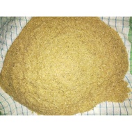 Honey Cricket Eggs 1oz