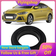 flyingshop Front Suspension Strut Mount Bearing  54612 C1000 Reduce Noise Anti Friction Rolling Repl