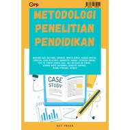 EDUCATIONAL RESEARCH METHODOLOGY