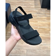  2025  Original skechers sandals for women