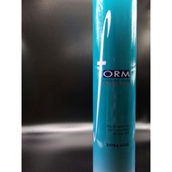 FORM Hair Spray [420ML] FRESH STOCK