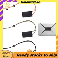Fish Finder Fish Pond Detector Fishing Fish Finder Fishing Accessories
