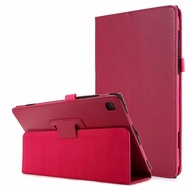 Protective Cover for Samsung Galaxy Tab S9 X710 X716B X718U Tab S8 X700 X706 Tab S7 T870 T875 S9FE X