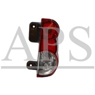 NISSAN NV200 M20 2011-2018 TAIL LAMP / TAIL LIGHT / LAMPU BELAKANG