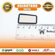 Mika Top Cover Lcd Top For Canon 77D