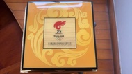 北京2008奧運紀念幣 1kg 價錢查詢