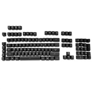 Suitable for Logitech G910 Mechanical Keyboard Keycap Brand New Keycap Keyboard Accessories Replacem