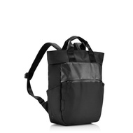tas ransel pria crumpler art collective medium backpack black laptop