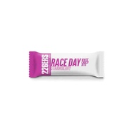 226ERS Race Day Energy Bar