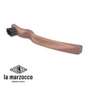 La Marzocco Merchandise BRUSH-GROUP HEA Brewing Head Cleaning BRUSH