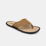Bata Men's Sandals Presley Comp