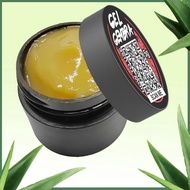 Gel Herba Gambir Sarawak Aloe Vera untuk kulit sensitif