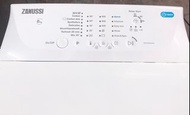到付！900轉 二手洗衣機＊上揭式洗衣機＊二手家電＊傢俬（包送貨