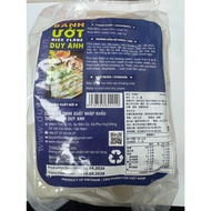Vietnam Duy Anh Powder Roll Skin Duy Anh Bánh <unk><unk> t 400g