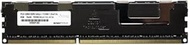 ADTECH ADS12800D-LR8GS DDR3L-1600 RDIMM 8GB SR