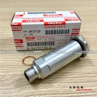 Isuzu Fuel Pump Handle Hand Oil Pump Handle Hand Press Pump 4JG1 4JB1 4BD1 4BG1 6BG1 6HK1
