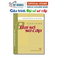 Book - Elementary Algebra Textbook - SP