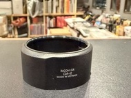 Ricoh GR GA-2 鏡頭轉接器 GRIII GR3 GRIIIX