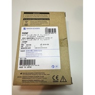 NIHON KOHDEN P225F Finger Probe TL-201T