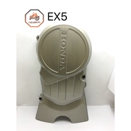 EX5 HIGH POWER  Magnet Cover>>OEM<<