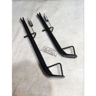 HONDA SIDE STAND WIN TRAILHONDA 35 40 CM LENGTH