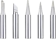 Soldering Iron Tips - FEITA 60 Watt Solder Replacement Tip for Hakko, Aoyue Soldering Station 936 90