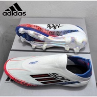 F50+football shoe size: 39-45 shoeless FG football boots--&&*&**