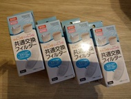 寵物水機過濾片