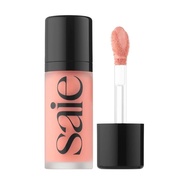 Saie Dew Blush Liquid Cheek 12 ml. Liquid Blush Liquid Cheek Blush