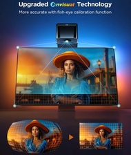 GOVEE TV BACKLIGHT 3 LITE