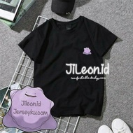 Original KDRAMA Clothes PROFIL PICTURE IG HWANG IN YOUP - SEO JUN KDRAMA TRENDING