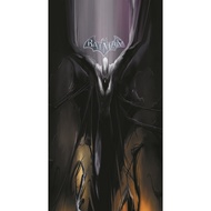 JULY STORE - C2 AND C14 FULL LAMINATED PLASTIC SEAT COVERS FOR MOTOR