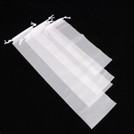 5Pcs 47x12CM 47X15CM CPE Waterproof Dustproof Board Game Playmat Bags