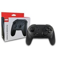 【特價下殺】最新版本副廠 Switch PRO 無線手把 手柄帶截屏振動功能 搖桿 控制器