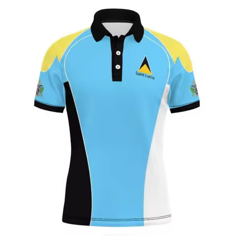 Clytia Boisville Customized Link 1