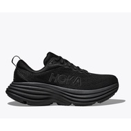 Hoka Bondi 8 x-wide (4e) [arrive] sports shoes