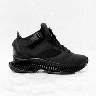 運動鞋/3D列印/鹿蹄/環保材質/24AW-INF