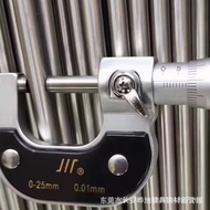 Round Steel Rod Grinding Supply Stainless Steel SUS430FSUS430F BVNS