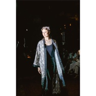 Artemis/hera/outer