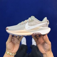 Nike Pegasus Trail 5