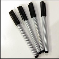Bolpoint Pilot Balliner || HITAM