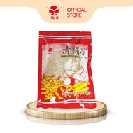 Hai-O Dried Lotus Seed Soup Mix (142g) [海鸥 清补凉]